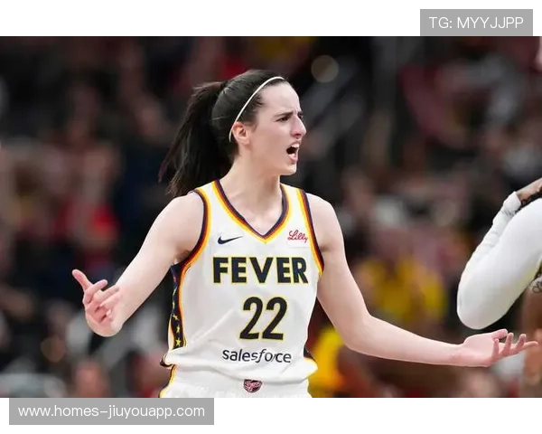 芝加哥天空队夺得2024年WNBA总冠军