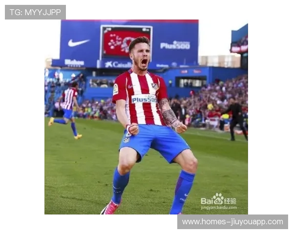 西甲赛季最佳阵容揭晓，2021赛季西甲最佳阵容