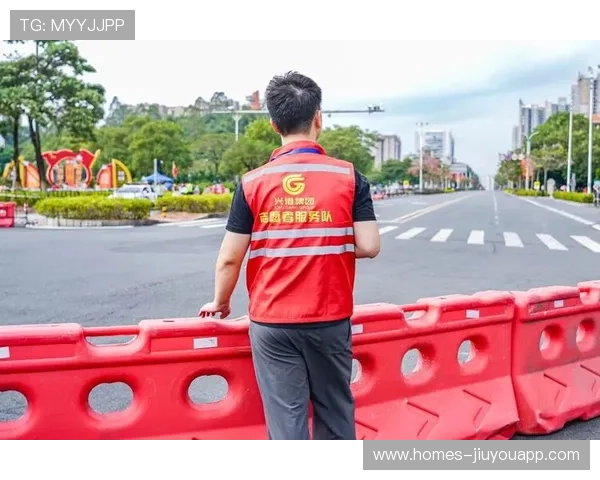 自行车赛事志愿者故事感人，自行车赛志愿者工作