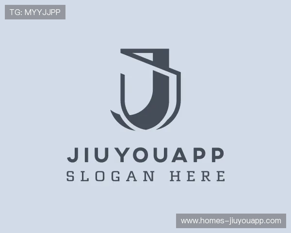 知道九游游戏官网